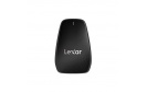 LEXAR LECTEUR LRW550 CFEXPRESS TYPE B USB 3.2 GEN 2X2