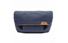 PEAK DESIGN THE FIELD POUCH V2 midnight