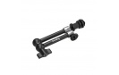 SMALLRIG 1498B ARTICULATING ROSETTE