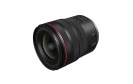 CANON RF 14-35 mm f/4 L IS USM