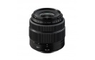 FUJIFILM GF 35-70 mm f/4,5-5,6 WR