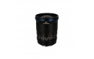 LAOWA ARGUS 35/0.95 FF APO SONY