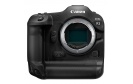 CANON EOS R3 Boitier nu