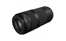 CANON RF 100-400 mm f/5,6-8,0 IS USM