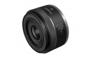 CANON RF 16 mm f/2,8 STM