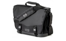 TENBA MESSENGER DNA 13 BLACK