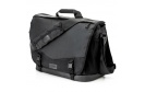 TENBA MESSENGER DNA 16 DSLR BLACK