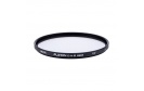 HOYA Filtre UV Fusion ONE NEXT 43mm