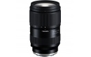 TAMRON 28-75 mm f/2,8 DI III VXD G2 Sony E/FE