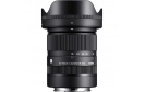 SIGMA 18-50 mm f/2,8 DC DN CONTEMPORARY Sony E