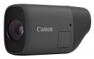 CANON POWERSHOT ZOOM Noir Kit Essentiel