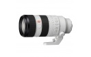 SONY FE 70-200 mm f/2,8 G Master OSS II