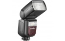 GODOX V860IIIC FLASH SABOT CANON