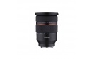 SAMYANG 24-70 mm f/2,8 AF SONY FE