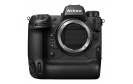 NIKON Z 9