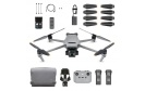 DJI Mavic 3 Fly More Combo