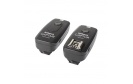 HAHNEL CAPTUR KIT TELECOMMANDE RECEPTEUR SONY