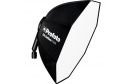 PROFOTO CLIC SOFTBOX OCTA