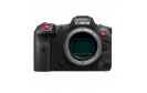 CANON EOS R5 C