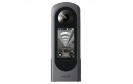 RICOH THETA X