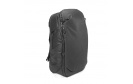 PEAK DESIGN TRAVEL BACKPACK 30L BLACK