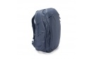 PEAK DESIGN TRAVEL BACKPACK 30L MIDNIGHT