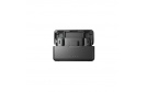 DJI MIC (1RX+2TX)