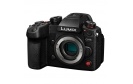 PANASONIC LUMIX DC-GH6 Boitier nu