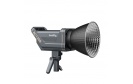 SMALLRIG RC120B COB LIGHT 3615