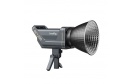 SMALLRIG RC120D COBLIGHT 3612