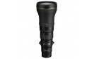 NIKON Z 800 mm f/6,3 VR S