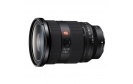 SONY FE 24-70 mm f/2,8 G Master II