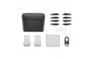 DJI FLY MORE KIT MINI 3 PRO