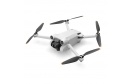 DJI Mini 3 Pro sans radiocommande