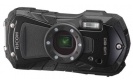 RICOH WG-80 Noir