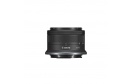 CANON RF-S 18-45 mm f/4,5-6,3 IS STM