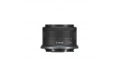 Top des ventes : CANON RF-S 18-45 mm f/4,5-6,3 IS STM