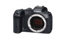 CANON EOS R7 Boitier nu + Bague d'adaptation EF-EOS R
