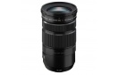 FUJIFILM XF 18-120 mm f/4 LM PZ WR