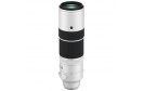 FUJIFILM XF 150-600 mm f/5,6-8 R LM OIS WR