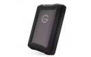 SANDISK PROFESSIONAL G-DRIVE ARMORATD 1 TO
