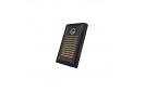 SANDISK PROFESSIONAL SSD G-DRIVE ARMORLOCK 2 TO