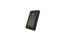 SANDISK PROFESSIONAL SSD G-DRIVE ARMORLOCK 1 TO