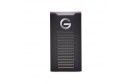 SANDISK PROFESSIONAL SSD G-DRIVE 1 TO