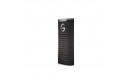 SANDISK PROFESSIONAL SSD G-DRIVE 2 TO