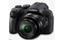 PANASONIC LUMIX DMC-FZ300 + Sacoche PZS87