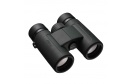 NIKON JUMELLES PROSTAFF P3 10X30