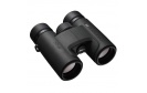 NIKON JUMELLES PROSTAFF P7 8X30