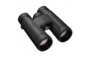 NIKON JUMELLES PROSTAFF P7 8X42