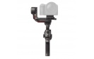 DJI Stabilisateur RS 3